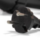 Промышленный сварочный фен SWISSPLAST 3400 PRO